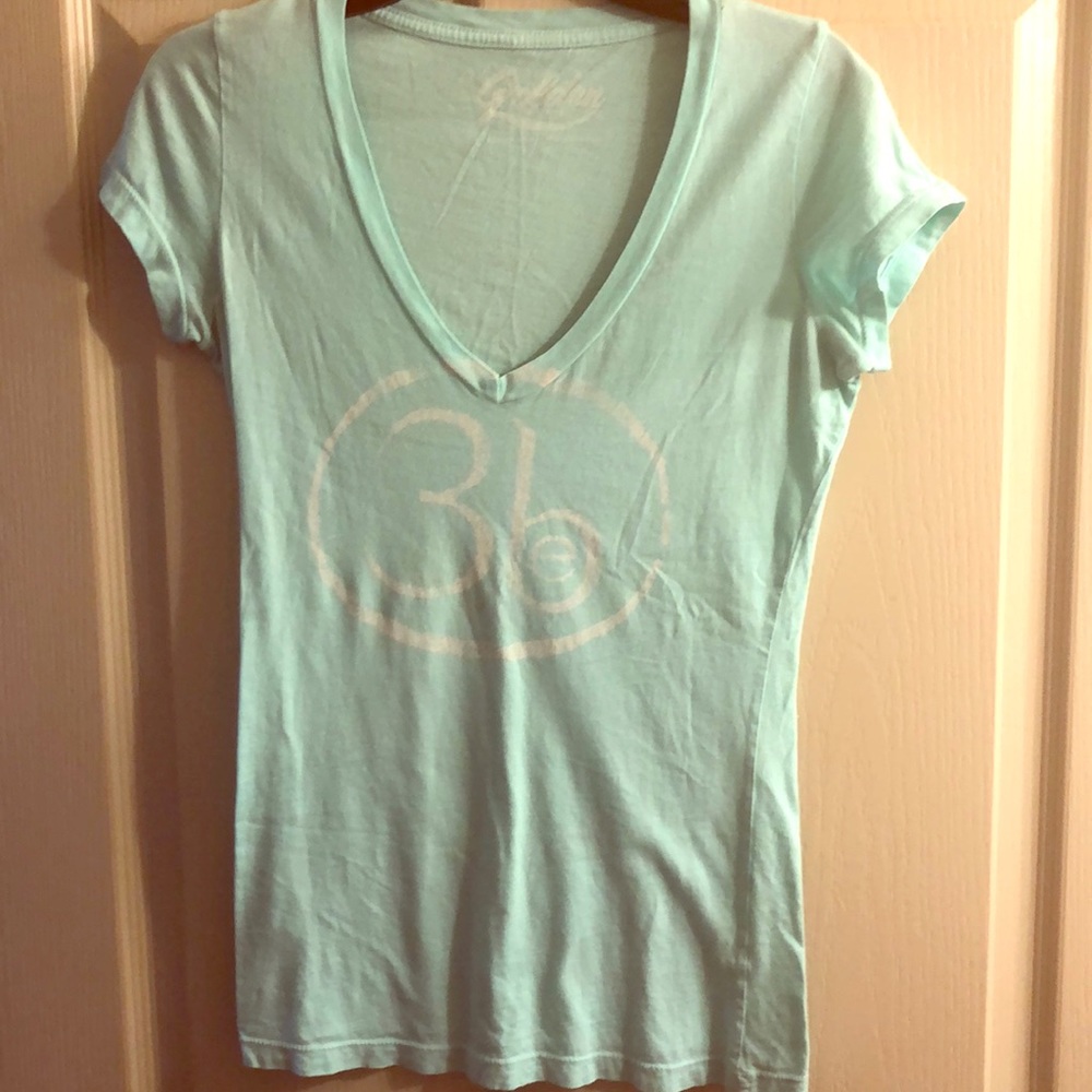 Third eye blind T-shirt